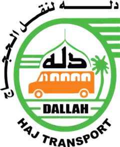 Dellah