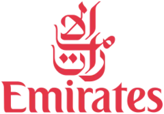 Emirates