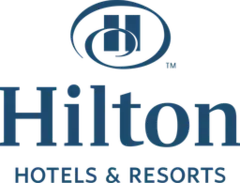 Hilton
