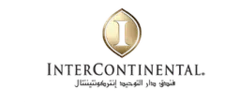 InterContinental
