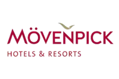 Mövenpick