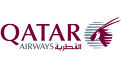 Qatar Airways
