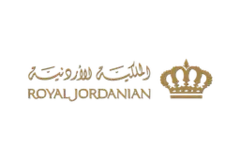 Royal Jordanian