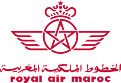 Royal Air Maroc