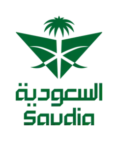 Saudia